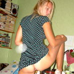Third pic of My Real Amateur