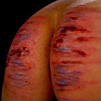 Fourth pic of Dr Lomps Court 10 Punishment