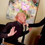 First pic of Welcome to the Official Site of TGirl Star Jasmine &bull; Jewels Get Instant Access Now!