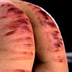 First pic of Dr Lomps Court 10 Punishment