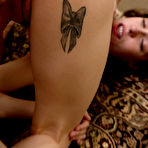 Second pic of Anna DeVille 29 Mins 32 Sec | Porn Fidelity Tube Videos and Galleries