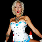 Fourth pic of Harlow Harrison Walk The Streets 4 | Porn Fidelity Tube Videos and Galleries