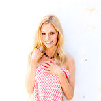 Fourth pic of Penthouse Presents: Aimee Addison