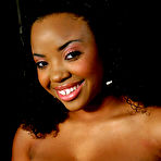 Second pic of Head Shot - The Official Free Porn Video and Pictures by the Reality Kings