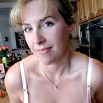 Second pic of Russian wife