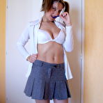 Second pic of Look At Me