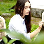 First pic of Tricky Old Teacher