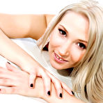 First pic of Beautifully Filthy by GentleDesire.com