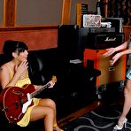 Second pic of Hot To Handle - The Official Free Porn Video and Pictures by the Reality Kings