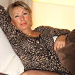 Third pic of Wives in Pantyhose