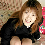 First pic of Asian Close Ups