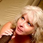 Second pic of MilfsWildHoliday.com