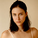 First pic of Mila Haffkine in Show Me Bliss by Zishy | Erotic Beauties