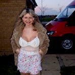 Second pic of MILF Girlfriends, 100% real user submited pics and vids