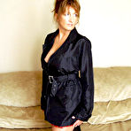 Third pic of MILF Girlfriends, 100% real user submited pics and vids