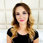 First pic of Autumn does Anal on Exploited College Girls