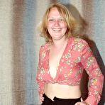 First pic of Ama Femme