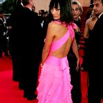 Second pic of Bai Ling