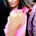 Third pic of Bai Ling