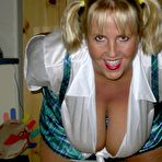Second pic of Fat Slut