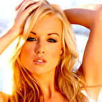Third pic of Kayden Kross LemmeCheck CoverModel for January 2009