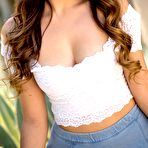 First pic of Alexis Love in Natural Beauty by Digital Desire | Erotic Beauties