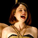 Second pic of Bondage Videos, Hard Bondage, Fetish Sex Videos, Torture, Hard Sex, Extreme 
Bondage Videos