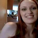 Second pic of Shes A Super Freak - The Official Free Porn Video and Pictures by the Reality Kings