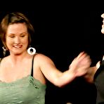 First pic of Bondage Videos, Hard Bondage, Fetish Sex Videos, Torture, Hard Sex, Extreme 
Bondage Videos