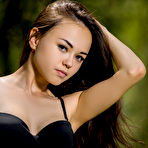 First pic of Annika A in Heat Of Passion by Femjoy | Erotic Beauties