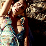 First pic of Illaria in Eclipse by The Life Erotic | Erotic Beauties