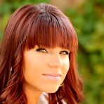 First pic of Angel Rivas in Angel's bottle service