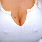 Second pic of Got Bush - The Official Free Porn Video and Pictures by the Reality Kings