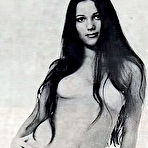 Fourth pic of Vintage Pornography - by HomeMadeJunk.com