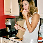 First pic of WifeBucket | Nude wives over 40, real MILF sluts, even swingers!