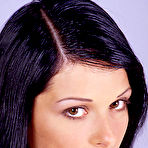 First pic of Catherine in 