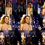 First pic of Barbara Alyn Woods