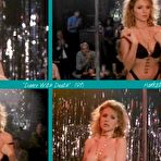 Second pic of Barbara Alyn Woods