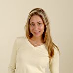 Fourth pic of Rachel Evans in 