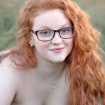 Fourth pic of Kaycee Barnes in the Outdoors