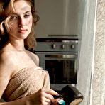 First pic of Jamie Joi Erotic Babe