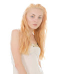 First pic of Milla in Day Dreams by Met-Art X | Erotic Beauties