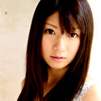 Second pic of Beautiful and sexy Japanese av idol Rio Ogawa shows her amazing body to show