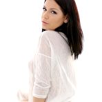 First pic of Annie Wolf - 21 Erotic Anal