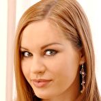 First pic of Diamond Cross in Yearning For Cock!