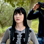 Second pic of Charlotte Sartre - Punish Teens