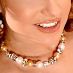 First pic of Abbie Cat in More Than Ready