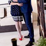 First pic of Renata Fox - Anal Teen Club