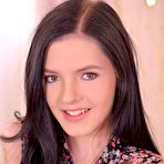 First pic of Anie Darling Czech Teen Sex
