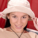 First pic of Vanessa K, Viktorie in Untitled